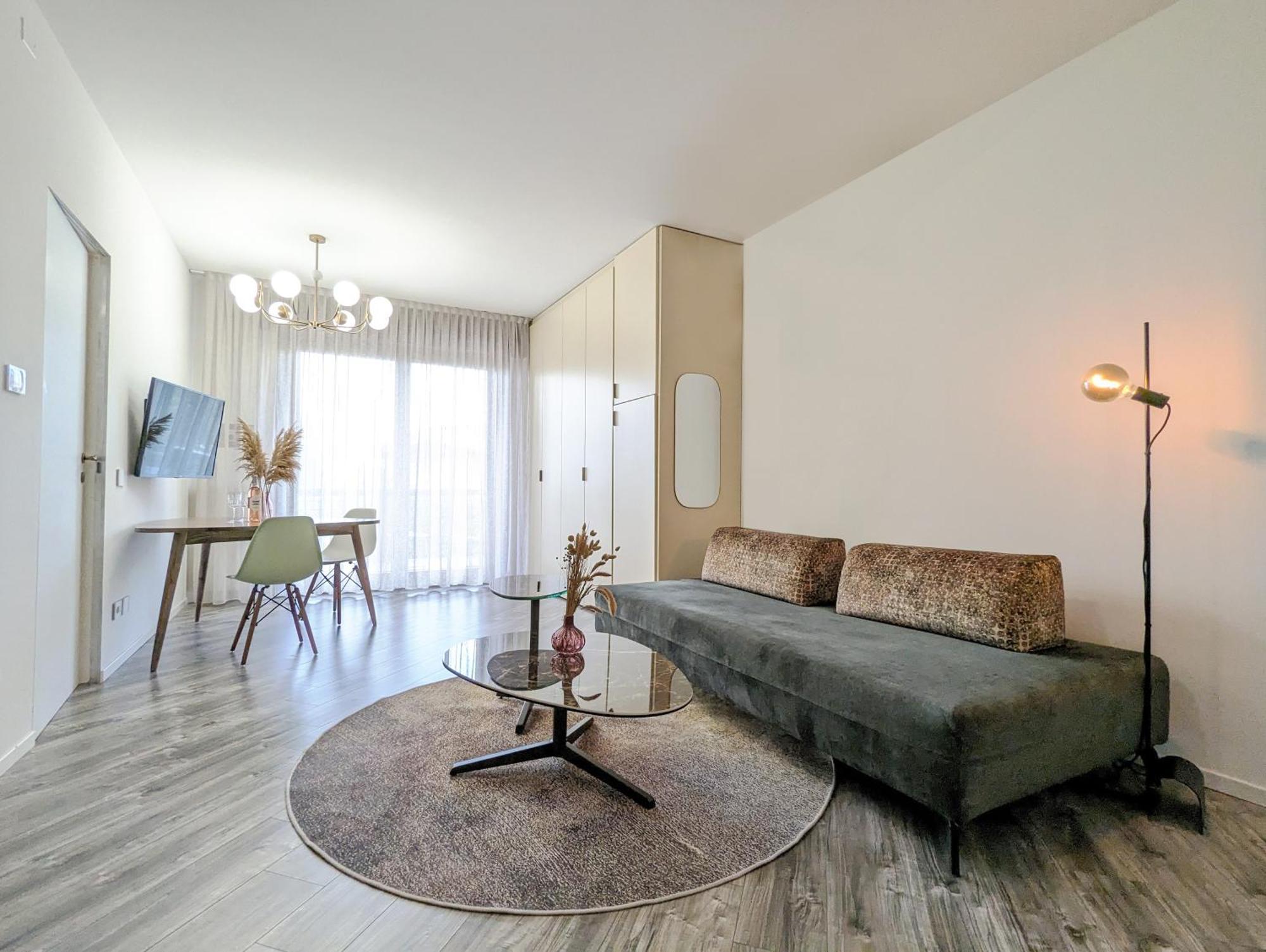 Vista - Lake & Pool Sirmione Exterior foto